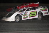 2020 A 29 TY HAMPLE 926.jpg