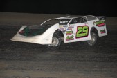 2020 A 29 TY HAMPLE 926A.jpg