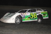 2020 A 36 KELLY HAMPLE 926.jpg