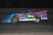 2020 A 44 COLE SCHILL 926.jpg