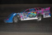 2020 A 44 COLE SCHILL 926A.jpg