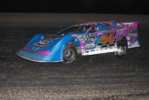 2020 A 44 COLE SCHILL 926B.jpg
