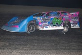 2020 A 44 COLE SCHILL 926C.jpg