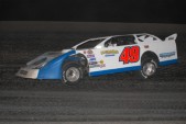 2020 A 49 TIM COMPSON 926.jpg