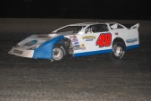 2020 A 49 TIM COMPSON 926A.jpg