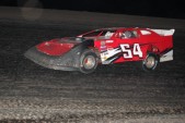2020 A 54 TERRY NELSON 926.jpg