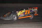 2020 A 71 DUSTIN STRAND 926.jpg