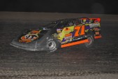 2020 A 71 DUSTIN STRAND 926A.jpg