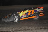 2020 A 71 DUSTIN STRAND 926B.jpg