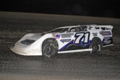 2020 A 71 TRENT GRAGER 926.jpg