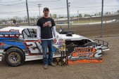 2020 X WINNER-WEIGHT 926B.jpg