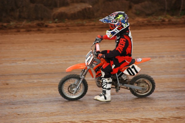 2020 BIKE 01 613.jpg
