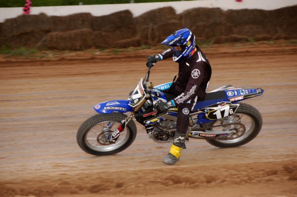 2020 BIKE 17 613.jpg