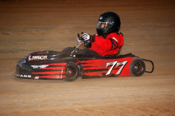 2020 KART 77 LANDON BUEHLER 613A.jpg