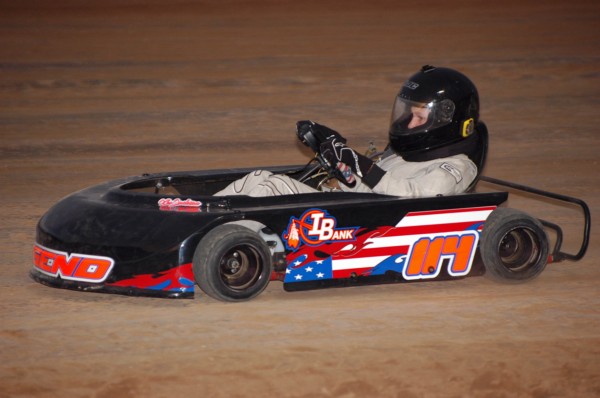 2020 KART 114 KHI JACKSON 613.jpg
