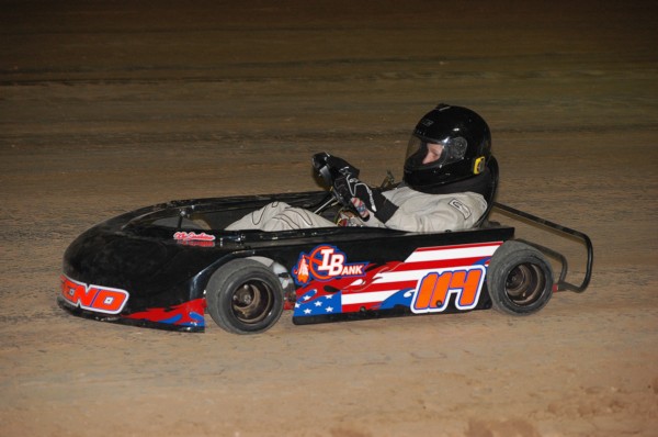 2020 KART 114 KHI JACKSON 613A.jpg