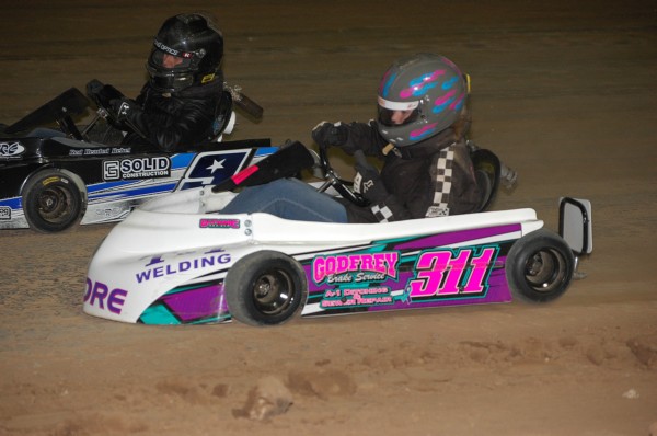 2020 KART 311 HAILEY MOORE 613.jpg