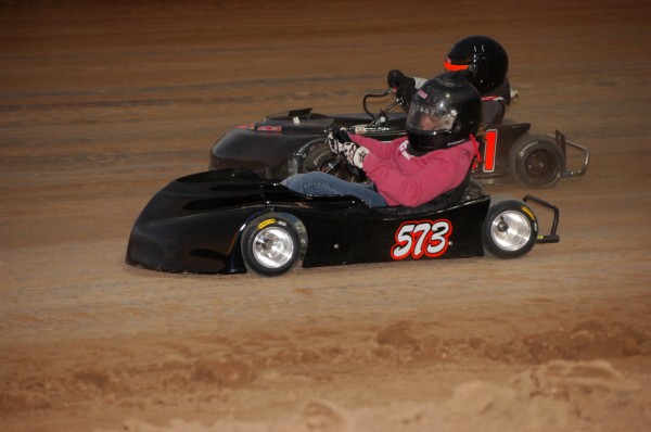 2020 KART 573 SARAH HORST 613.jpg