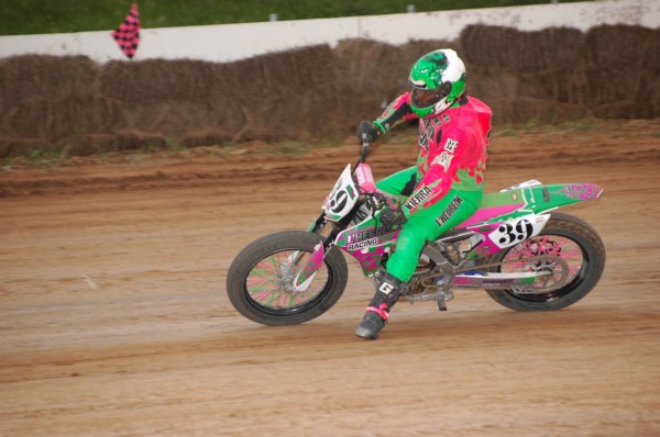 2020 BIKE 36 613A.jpg