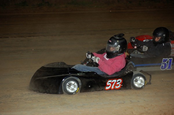 2020 KART 573 SARAH HORST 613A.jpg