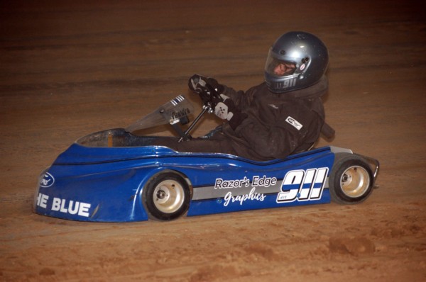 2020 KART 911 BRANDON TORRES 613.jpg