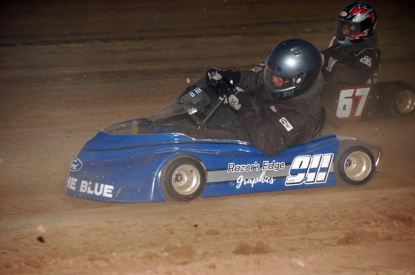 2020 KART 911 BRANDON TORRES 613A.jpg