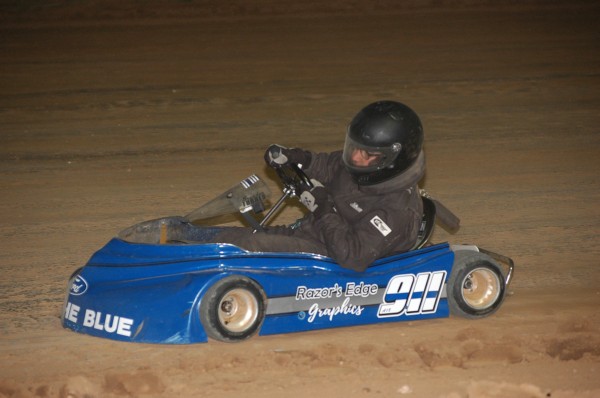 2020 KART 911 BRANDON TORRES 613B.jpg