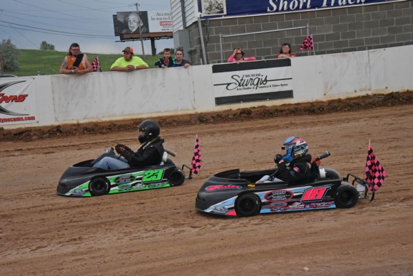 2020 KART IN MEMORY OF SHAWN 613.jpg