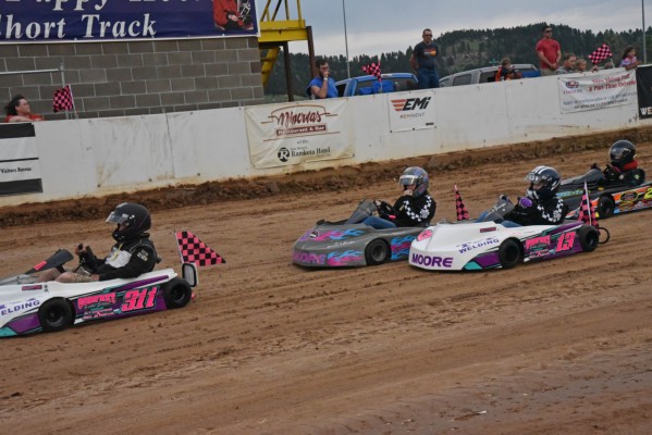 2020 KART IN MEMORY OF SHAWN 613A.jpg