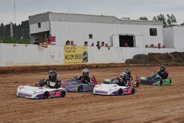 2020 KART IN MEMORY OF SHAWN 613B.jpg