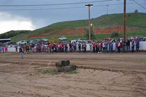 2020 KART IN MEMORY OF SHAWN 613C.jpg