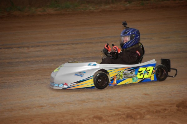 2020 KSRT 23 ELLA TORNO 613.jpg