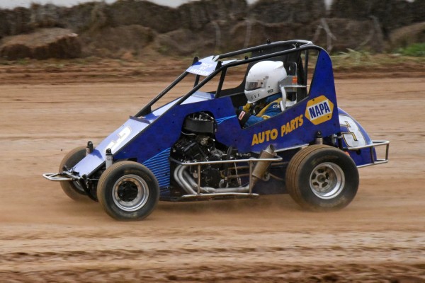 2020 MINI 3 613A.jpg