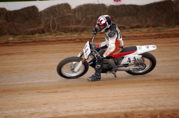 2020 BIKE 44 613.jpg
