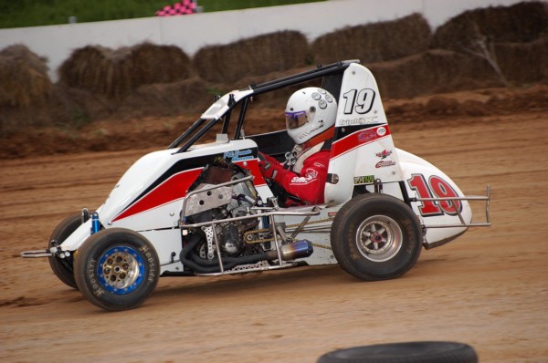 2020 MINI 19 JEFF WIGNALL 613.jpg