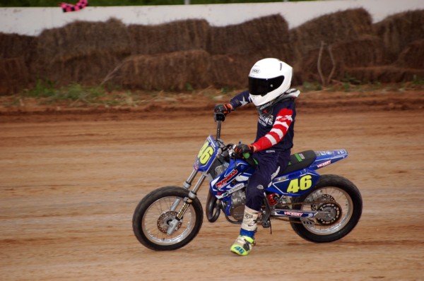 2020 BIKE 46 613.jpg