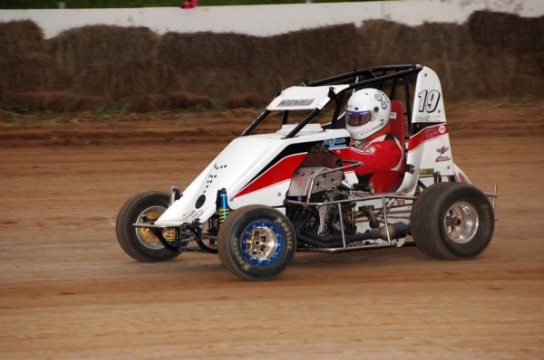 2020 MINI 19 JEFF WIGNALL 613A.jpg