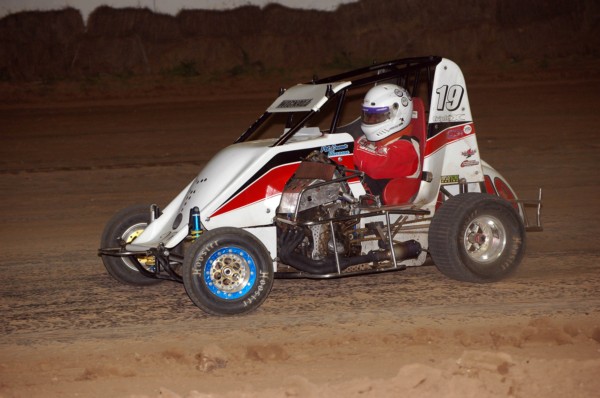 2020 MINI 19 JEFF WIGNALL 613B.jpg