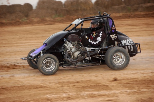 2020 MINI 76 DUANE HAUGEN 613.jpg