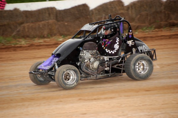 2020 MINI 76 DUANE HAUGEN 613B.jpg