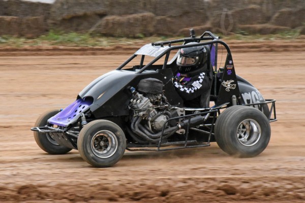 2020 MINI 76 DUANE HAUGEN 613C.jpg