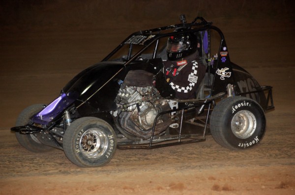 2020 MINI 76 DUANE HAUGEN 613D.jpg
