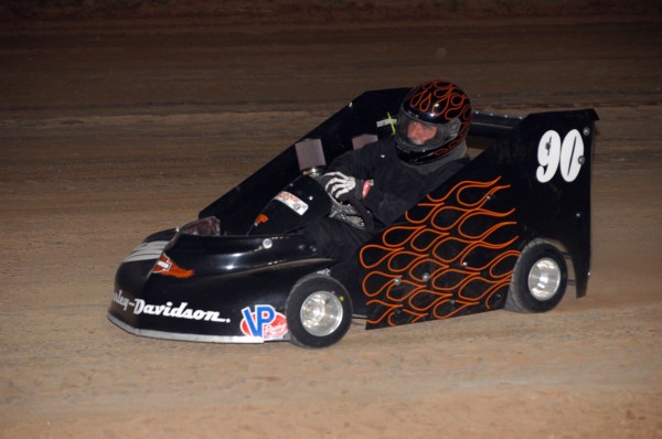 2020 OUTLAW KART 613A.jpg