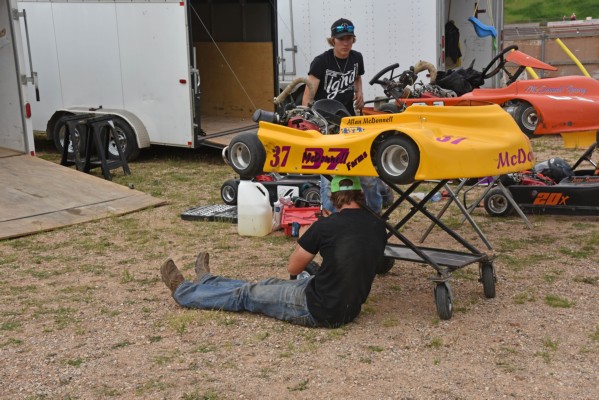 2020 X KART ALWAYS WORK TO DO 613.jpg