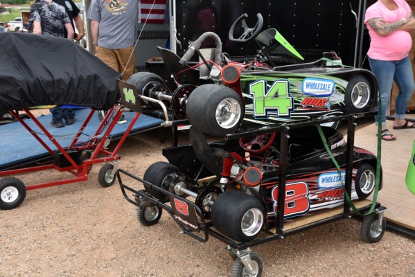 2020 X KART STACKER 613A.jpg