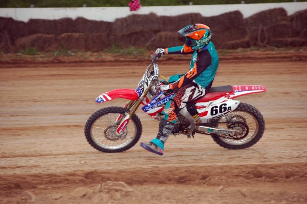 2020 BIKE 66 613A.jpg