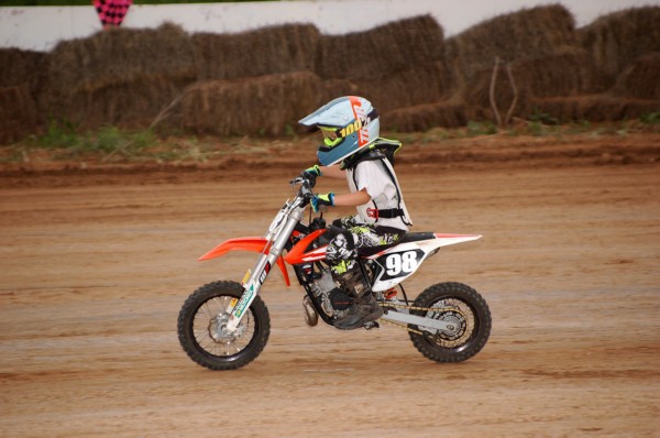 2020 BIKE 98 613.jpg