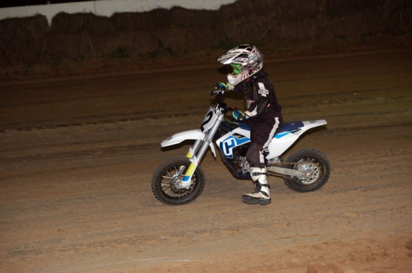 2020 BIKE 2 613.jpg