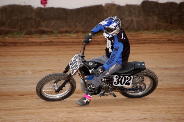 2020 BIKE 302 613.jpg