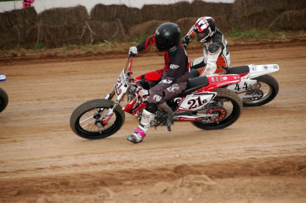 2020 BIKES 613E.jpg